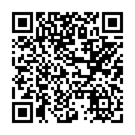 QR code for PWX685