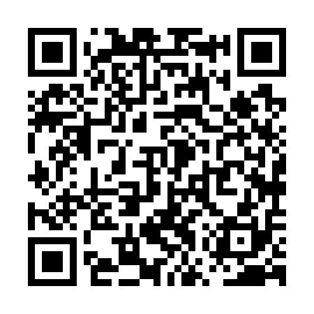 QR code for PWX710