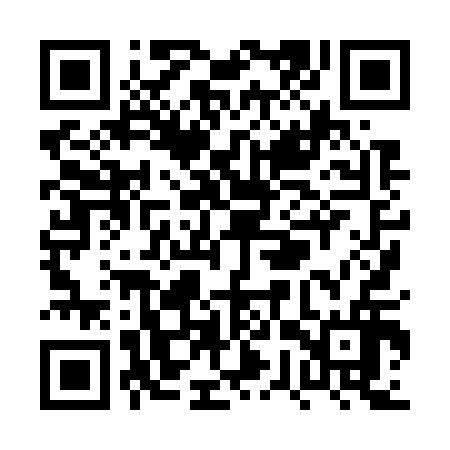 QR code for PWX716