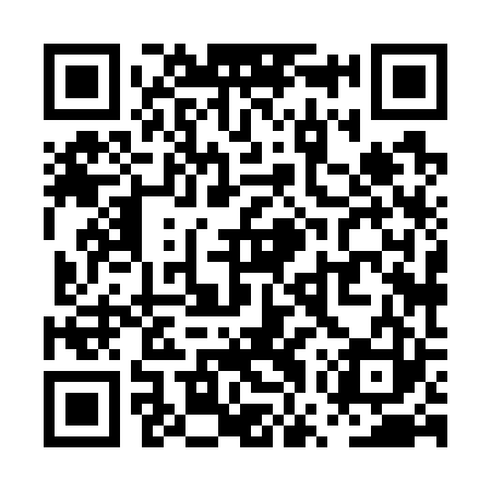 QR code for PWX723