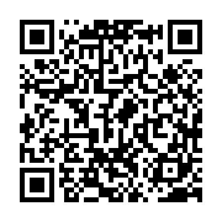 QR code for PWX860