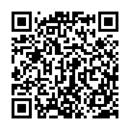 QR code for PWX864
