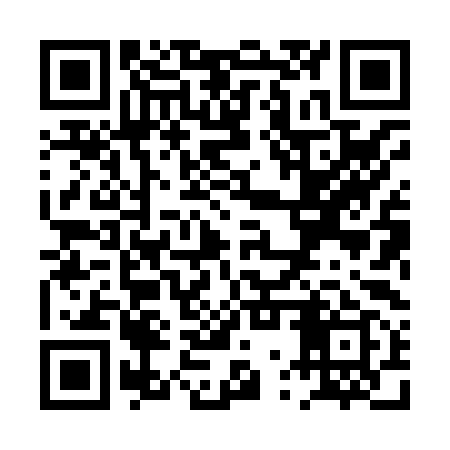 QR code for PWX899