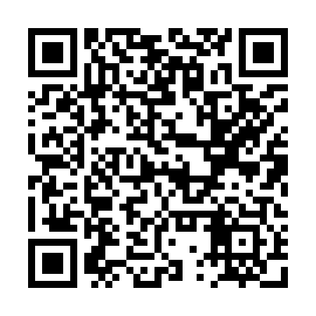 QR code for PWX903
