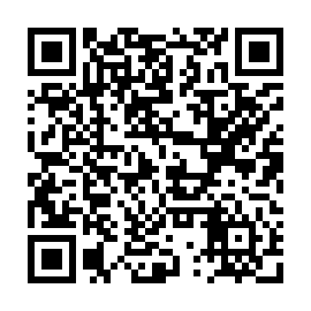 QR code for PWX944