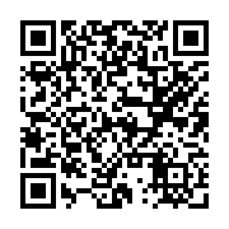 QR code for PWX960