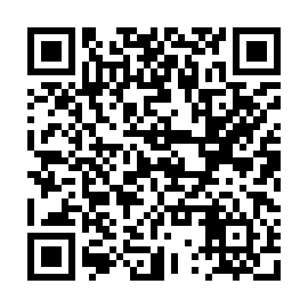 QR code for PWX984