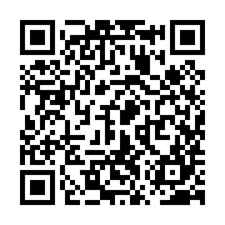 QR code for PWY084