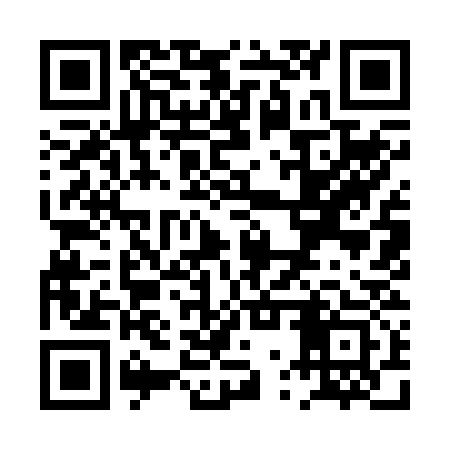 QR code for PWY233
