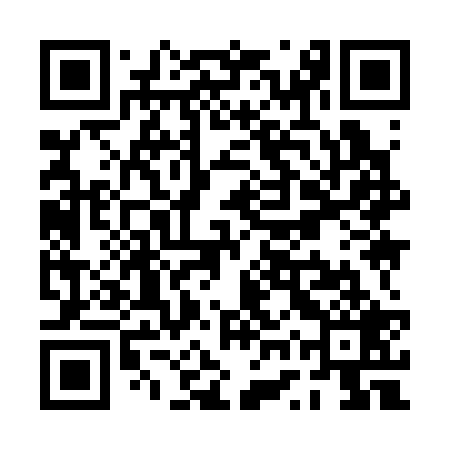 QR code for PWY329