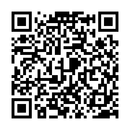 QR code for PWY333
