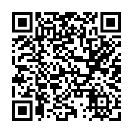 QR code for PWY394
