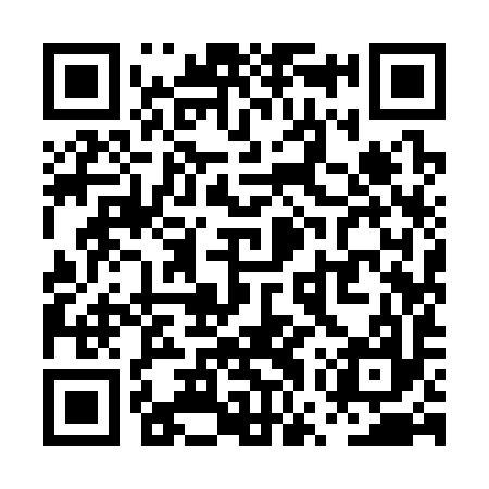 QR code for PWY397