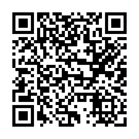 QR code for PWY399