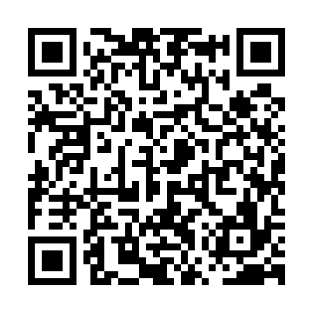 QR code for PWY536