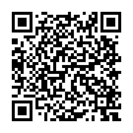 QR code for PWY549