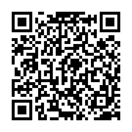 QR code for PWY592