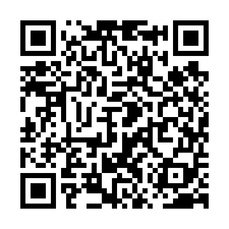 QR code for PWY659