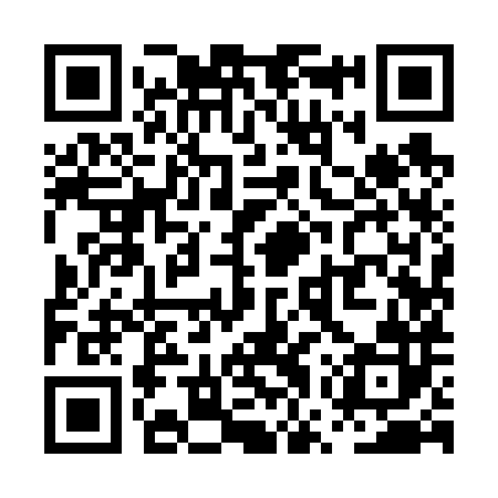 QR code for PWY682