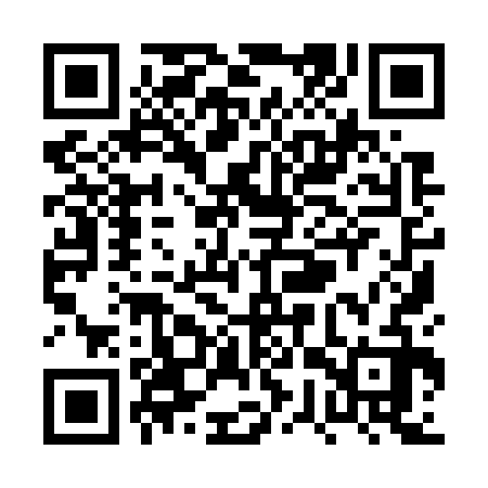 QR code for PWY732