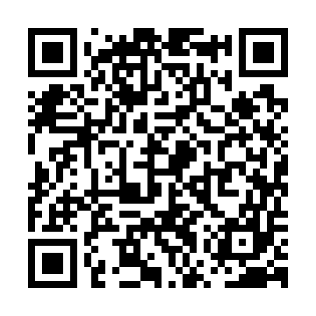 QR code for PWY757