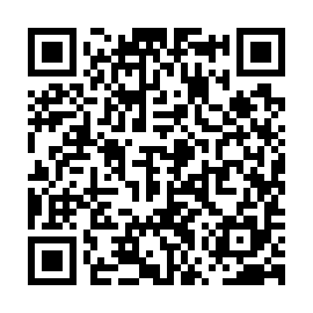 QR code for PWY795