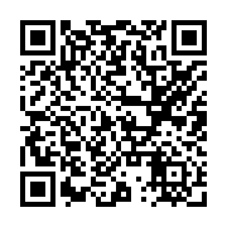 QR code for PWY811