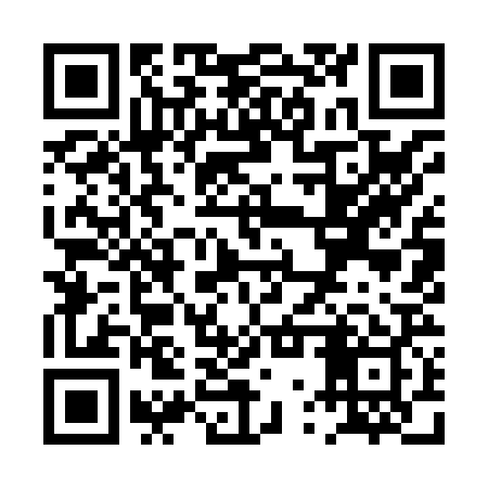 QR code for PWY829