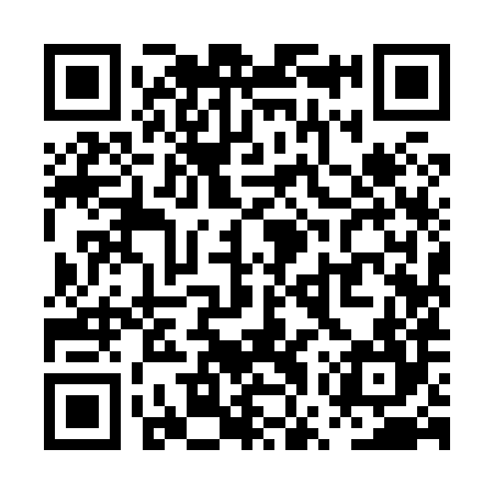 QR code for PWY884