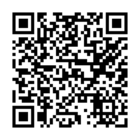 QR code for PWY886