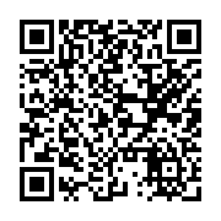 QR code for PWY925