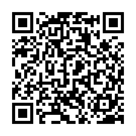 QR code for PWY975