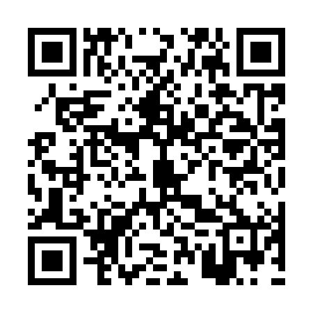 QR code for PWY980