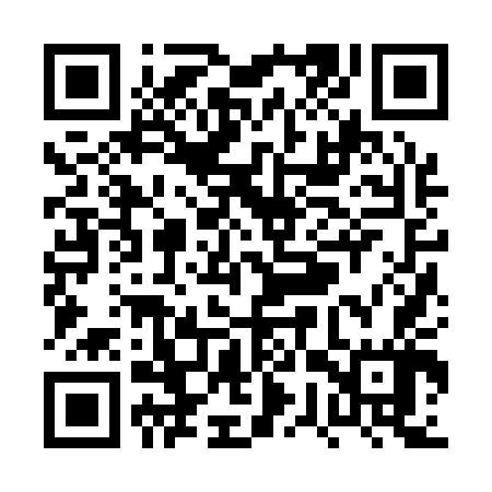 QR code for PWZ147