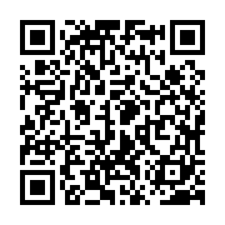 QR code for PWZ161