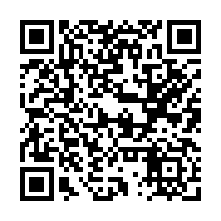 QR code for PWZ183
