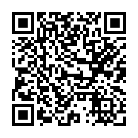 QR code for PWZ192
