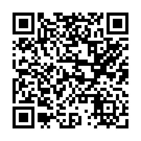 QR code for PWZ241