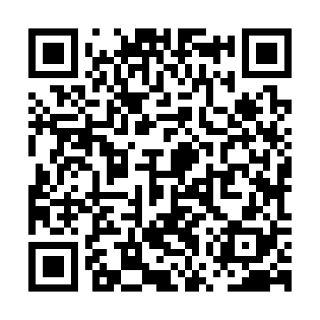 QR code for PWZ328