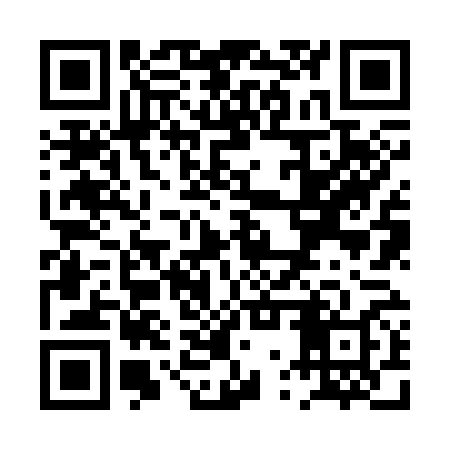QR code for PWZ368