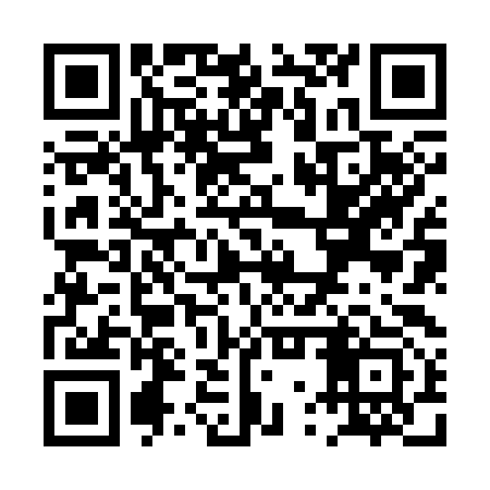 QR code for PWZ393