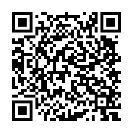 QR code for PWZ444