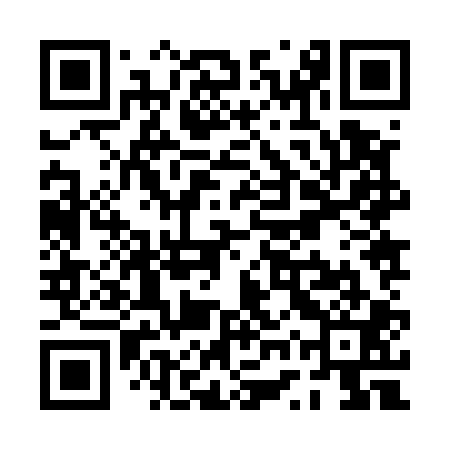 QR code for PWZ501