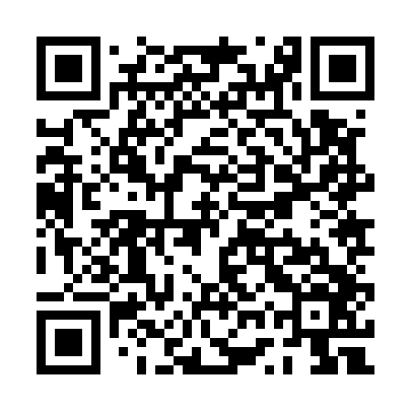 QR code for PWZ546