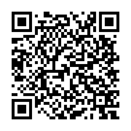 QR code for PWZ576
