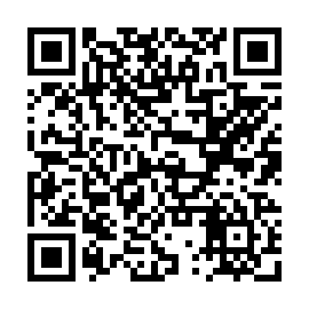 QR code for PWZ625