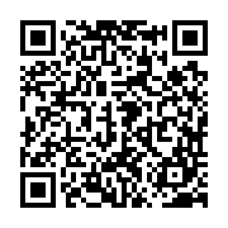 QR code for PWZ744