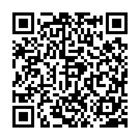 QR code for PWZ775