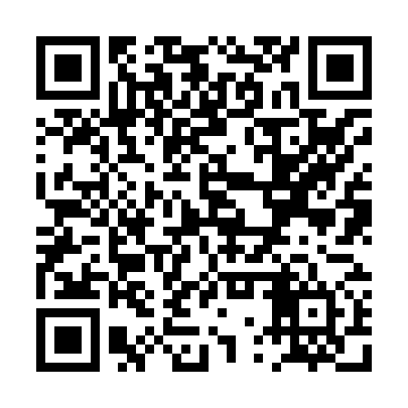 QR code for PWZ874