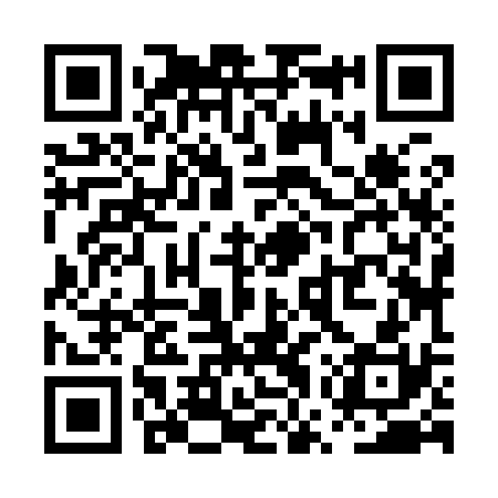 QR code for PWZ930
